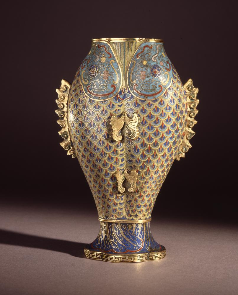 图片[2]-vase BM-1991-0129.1-China Archive